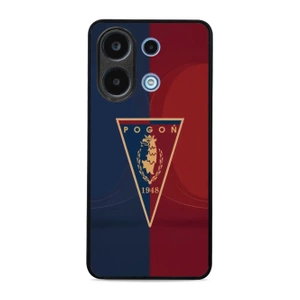 Hülle Glossy Case für Xiaomi Redmi Note 13 4G - Farbe G08PS