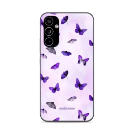 Phone Glossy Case Samsung Galaxy A34 5G - Design GP77G