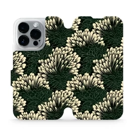 Phone Case Apple iPhone 14 Pro - Design VA45S