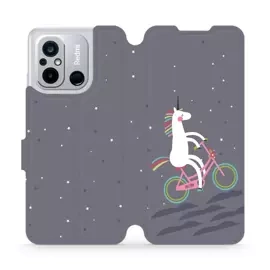 Phone Case Xiaomi Redmi 12C - Design V024P