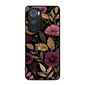 Phone Glossy Case Motorola Edge 30 5G - Design G170G