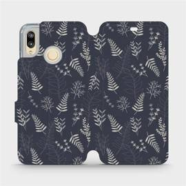 Phone Case Huawei P20 Lite - Design VP15S