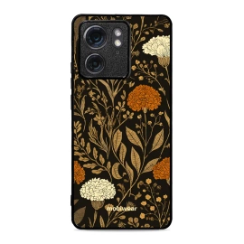 Phone Glossy Case Motorola Edge 40 - Design G174G