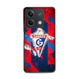 Hülle Glossy Case für Xiaomi Redmi Note 13 5G - Farbe G02GZ