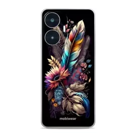 Etui Glossy Case do Realme C55 - wzór G011G