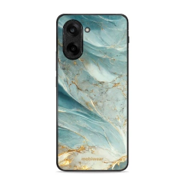 Phone Glossy Case OnePlus Nord CE5 - Design G022G