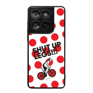 Phone Glossy Case Motorola Edge 60 Fusion - Design GD08G