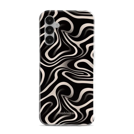 Case Elite Pro for Samsung Galaxy A14 4G - Design EA68E