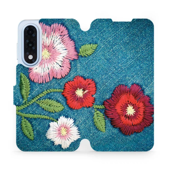 Phone Case OnePlus Nord 5 - Design MD05P