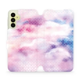 Phone Case Samsung Galaxy A15 5G - Design MR02S