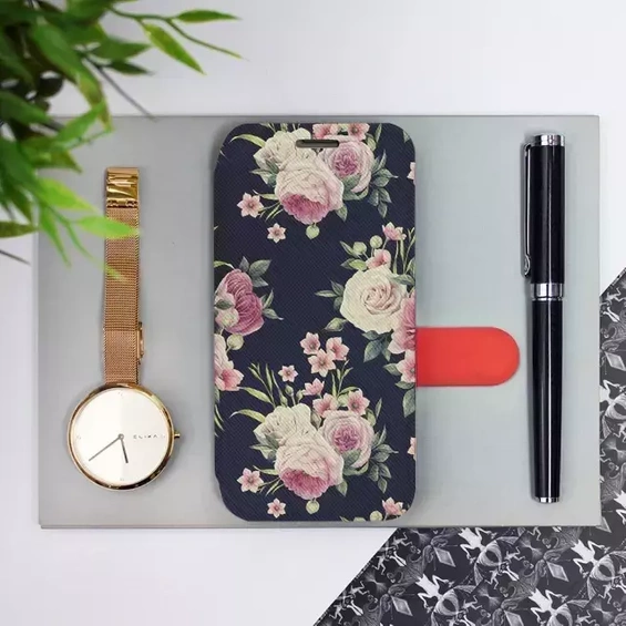Etui do Huawei Honor 70 - wzór V068P
