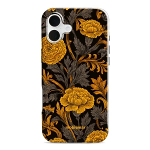 Case Elite Pro for Apple iPhone 16 Plus - Design E173E