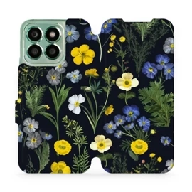 Phone Case Huawei Honor X8b - Design VP47S