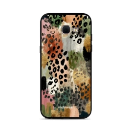 Etui Glossy Case do Samsung Galaxy A5 2017 - wzór G167G