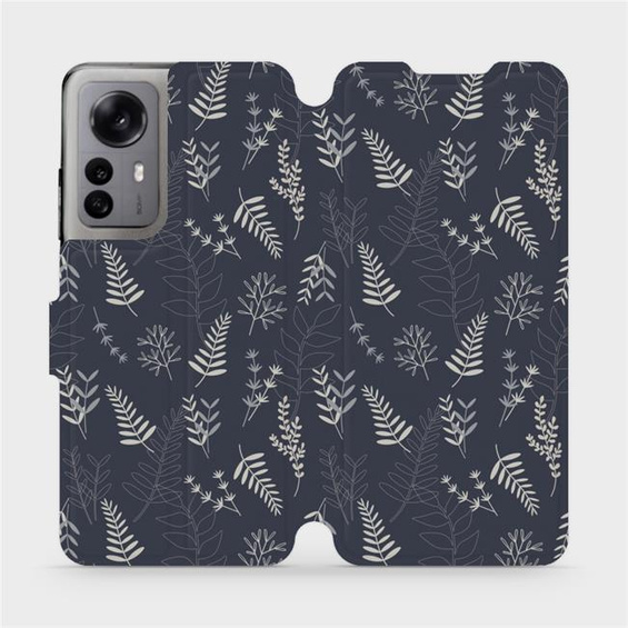 Hülle für Xiaomi 12X - Farbe VP15S