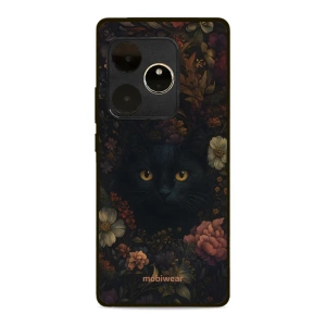 Phone Glossy Case Realme GT 6 - Design G161G
