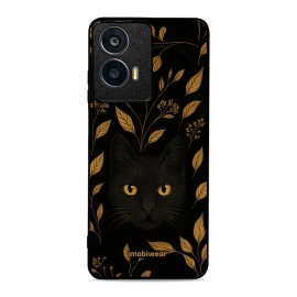 Etui Glossy Case do Motorola Moto G04 - wzór G164G