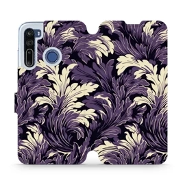 Phone Case HTC Desire 20 Pro - Design VA46S