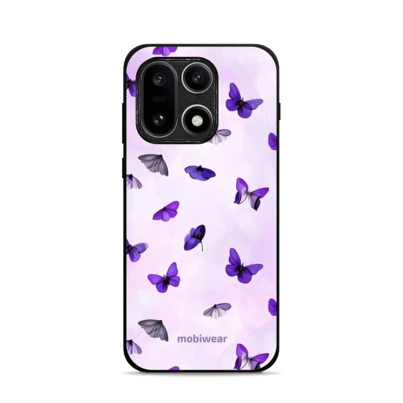 Phone Glossy Case OnePlus 15 - Design GP77G