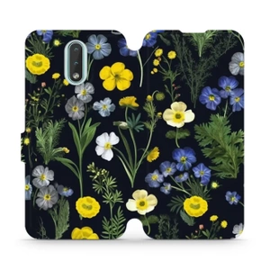 Phone Case Nokia 2.3 - Design VP47S