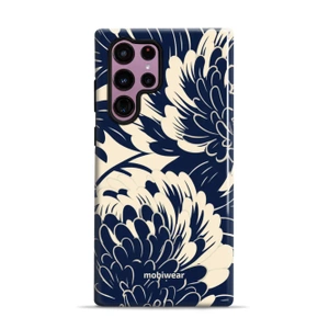 Case Elite Pro for Samsung Galaxy S22 Ultra - Design EA40E