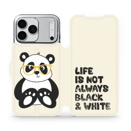 Hülle für Apple iPhone 17 Pro Max - Farbe M041S