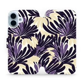 Phone Case Apple iPhone 17 - Design VA47S