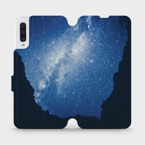 Hülle für Samsung Galaxy A50 - Farbe M146P