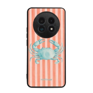 Phone Glossy Case Realme 13 Pro - Design GP87G