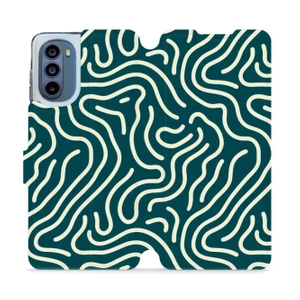 Phone Case Motorola Moto G62 5G - Design VA61S