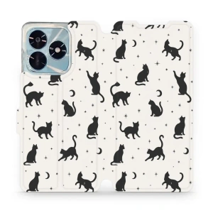 Phone Case Huawei Honor X5c Plus - Design V162S