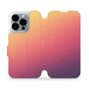 Phone Case Apple iPhone 14 Pro - Design VP66S