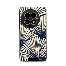 Phone Glossy Case OnePlus 13 - Design GA41G