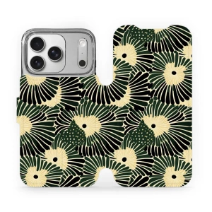Phone Case Apple iPhone 17 Pro - Design VA44S