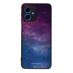 Phone Glossy Case Motorola Moto G54 5G - Design G049G