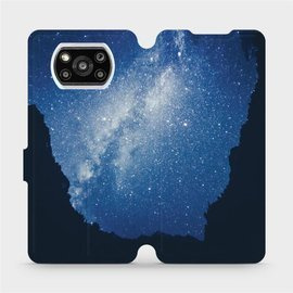 Phone Case Xiaomi POCO X3 Pro - Design M146P