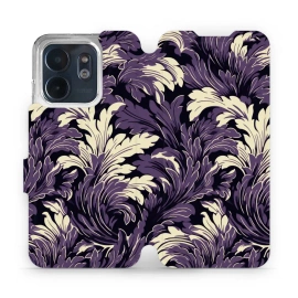 Phone Case Infinix Smart 9 - Design VA46S