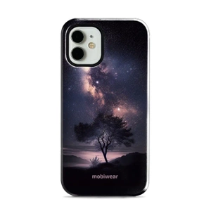 Etui Elite Pro do Apple iPhone 12 mini - wzór E005E