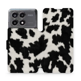 Hülle für Xiaomi POCO X6 Pro - Farbe V165S