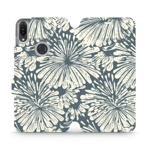 Phone Case Asus Zenfone Max Pro M1 ZB602KL - Design VA42S