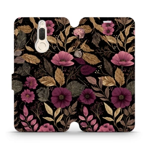 Phone Case Huawei Mate 10 Lite - Design V170S