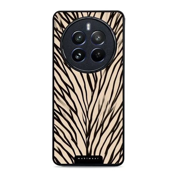 Hülle Glossy Case für Realme 12 Pro Plus 5G - Farbe GA52G