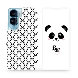 Phone Case Huawei Honor 90 Lite - Design M030P