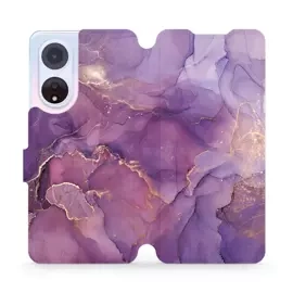 Etui do OPPO A98 5G - wzór VP20S