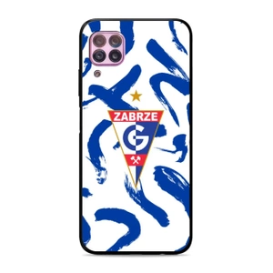 Etui Glossy Case do Huawei P40 Lite - wzór G05GZ