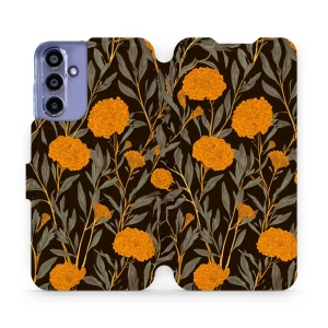 Hülle für Samsung Galaxy A15 4G - Farbe V175S