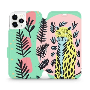 Phone Case Apple iPhone 11 Pro - Design VP52S
