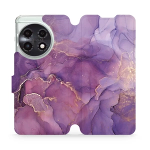 Phone Case OnePlus 11 5G - Design VP20S