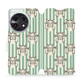 Phone Case OnePlus 11 5G - Design VP90S