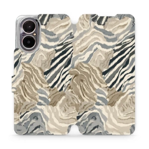 Phone Case Realme C67 4G - Design V168S